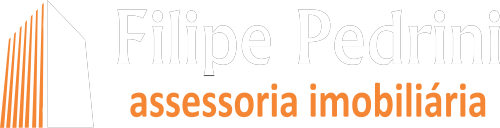 Filipe Pedrini Assessoria Imobiliária