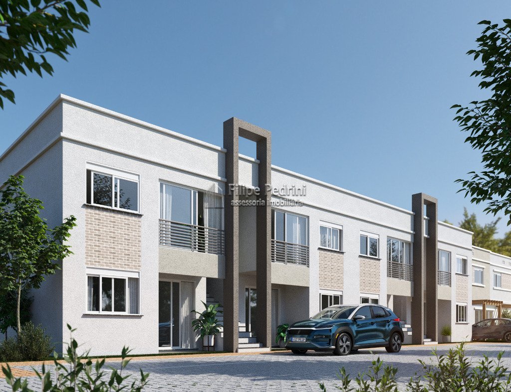 Casa em Condomínio Vila Nova Porto Alegre