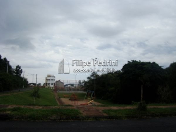 Terreno Espírito Santo Porto Alegre