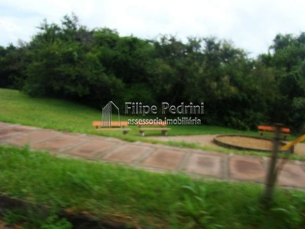 Terreno Espírito Santo Porto Alegre