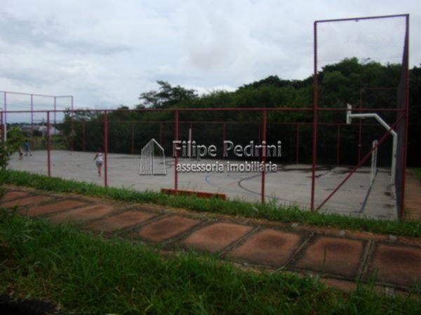 Terreno Espírito Santo Porto Alegre