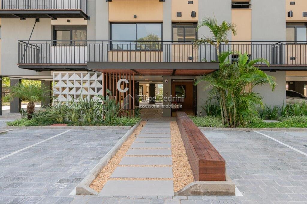 Cobertura Tristeza Porto Alegre