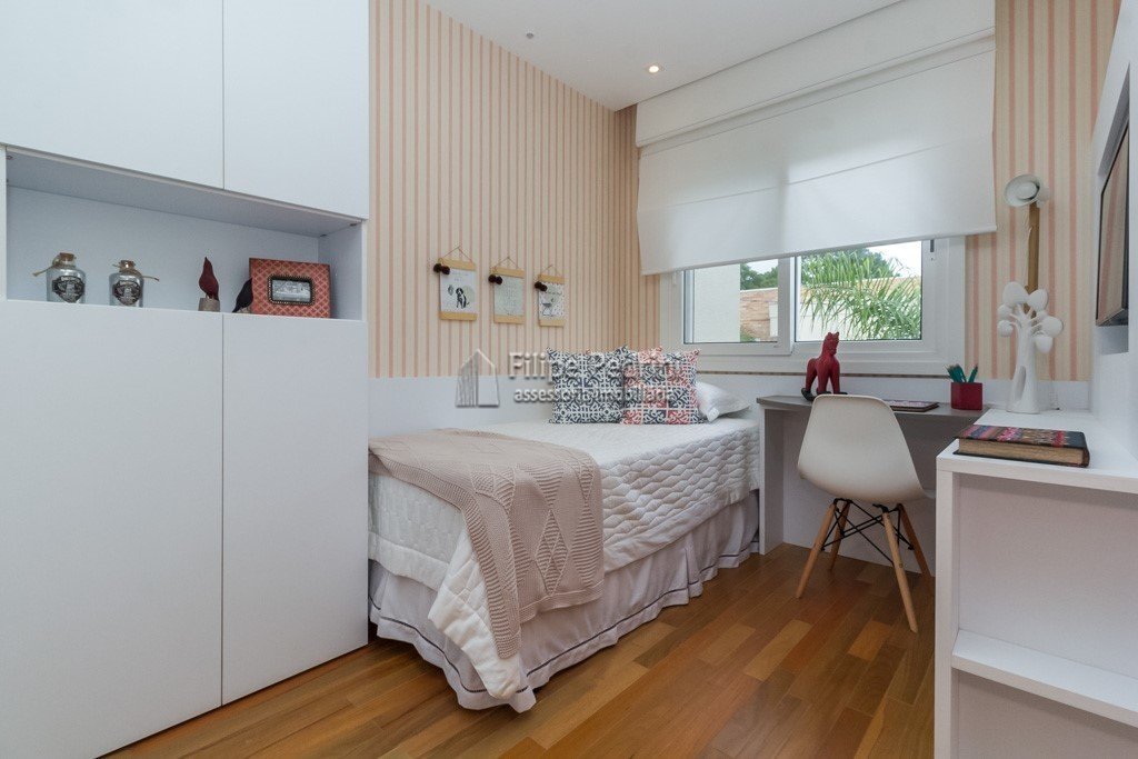 Casa em Condomínio Vila Nova Porto Alegre