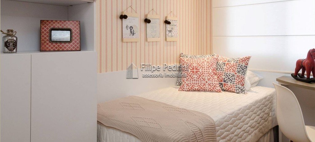 Casa em Condomínio Vila Nova Porto Alegre