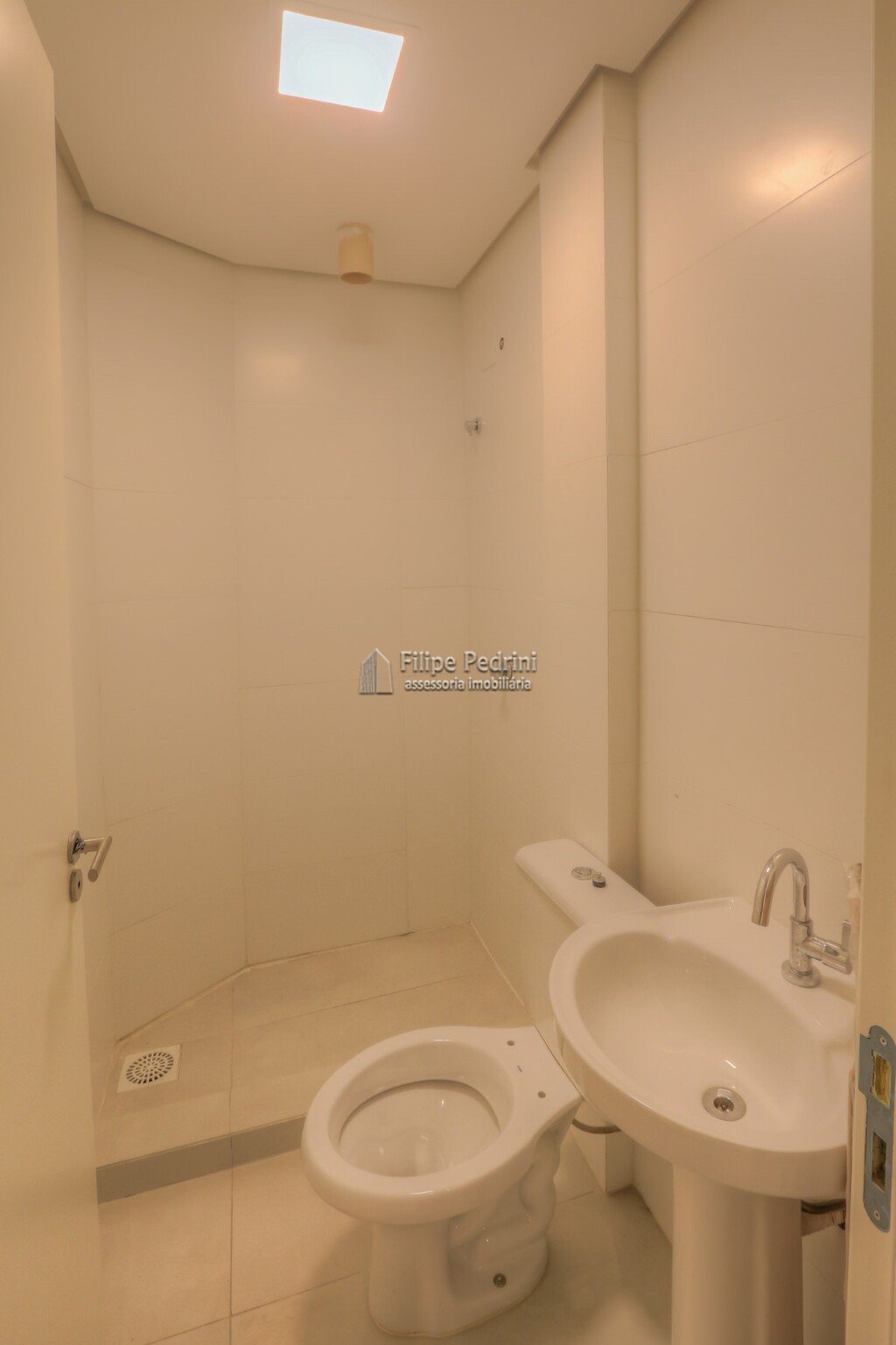 Apartamento Vila Assunção Porto Alegre