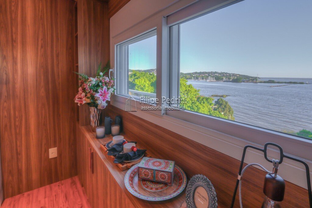 Apartamento Vila Assunção Porto Alegre