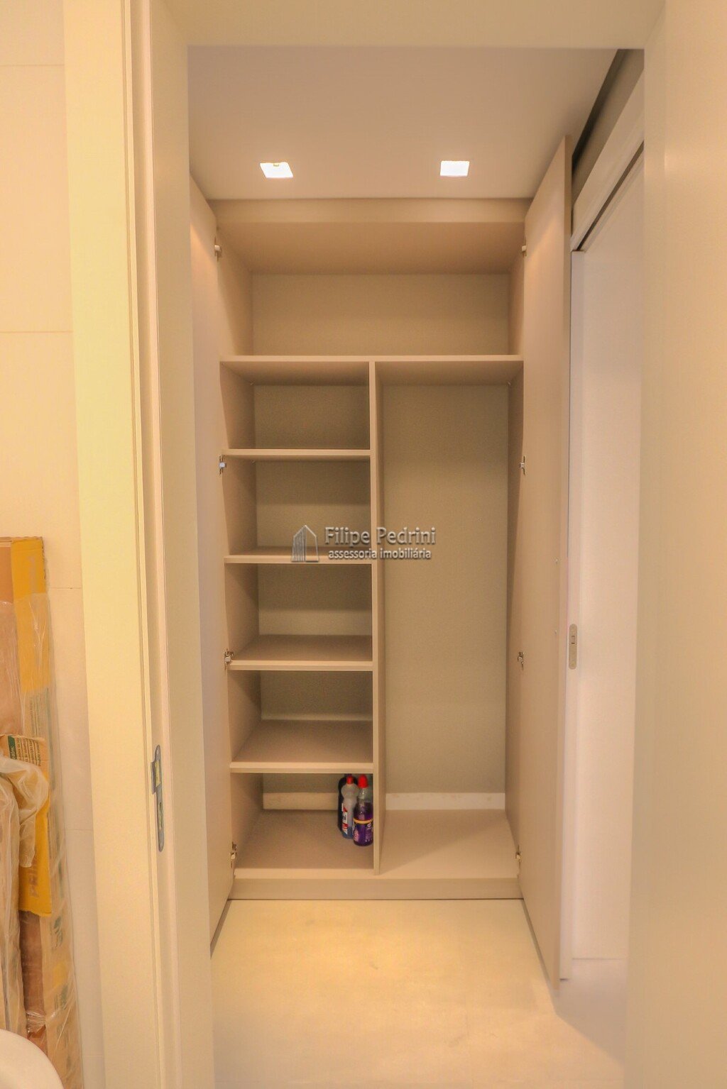 Apartamento Vila Assunção Porto Alegre