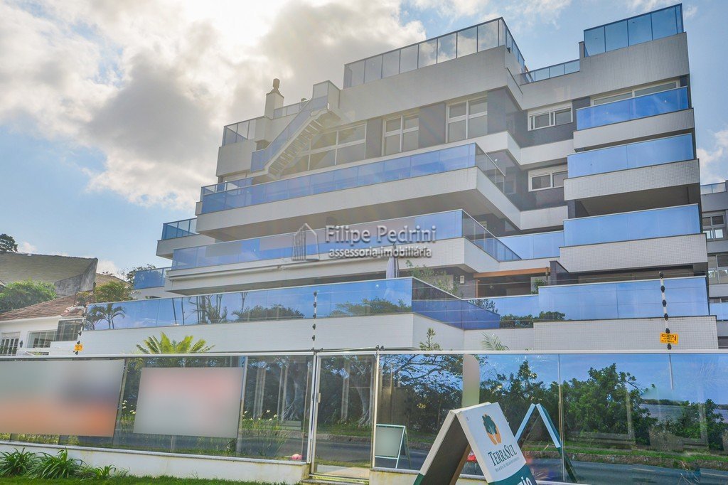 Apartamento Vila Assunção Porto Alegre