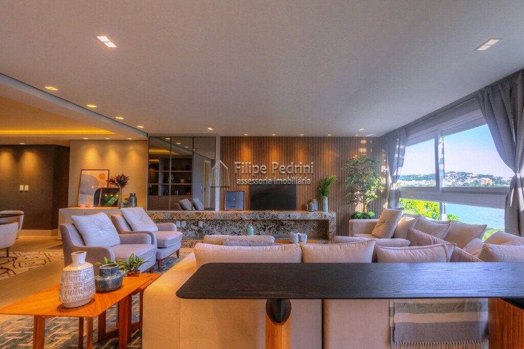 Apartamento Vila Assunção Porto Alegre