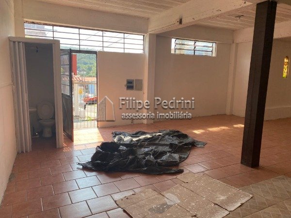 Loja Comercial Ipanema Porto Alegre