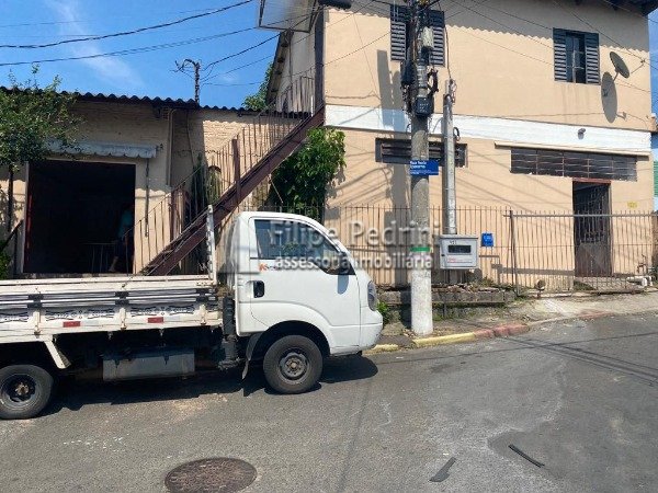 Loja Comercial Ipanema Porto Alegre