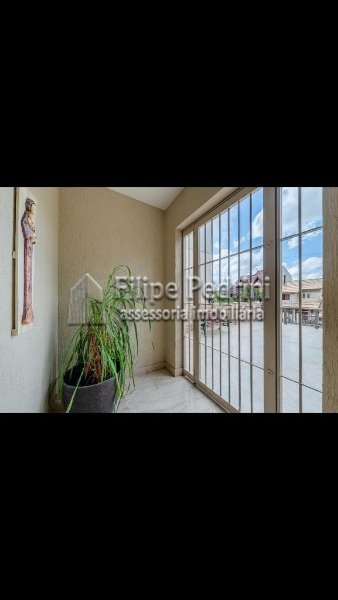 Casa Ipanema Porto Alegre