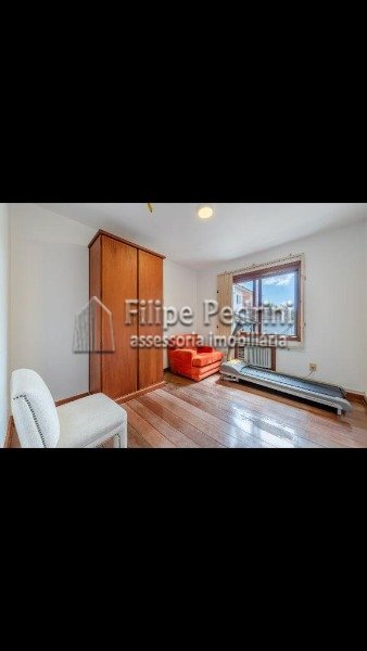 Casa Ipanema Porto Alegre