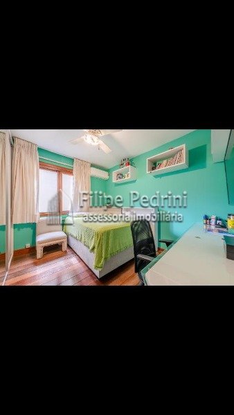 Casa Ipanema Porto Alegre