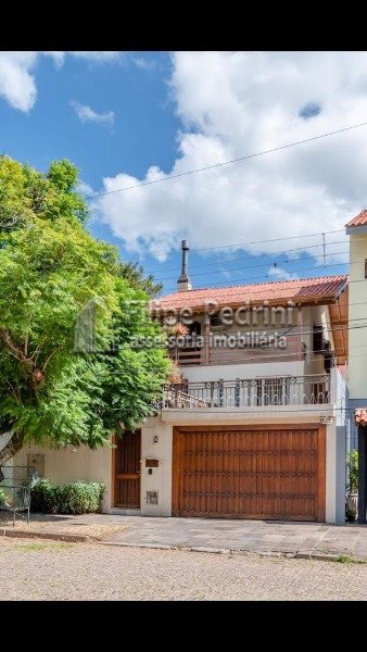 Casa Ipanema Porto Alegre