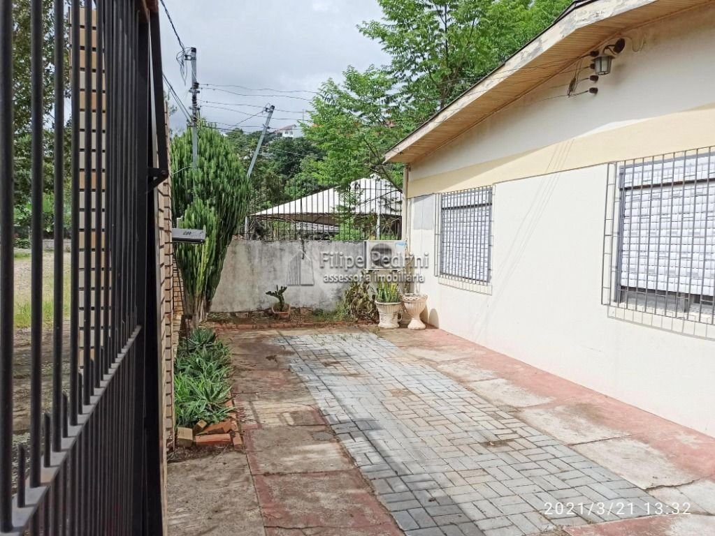 Casa Cavalhada Porto Alegre