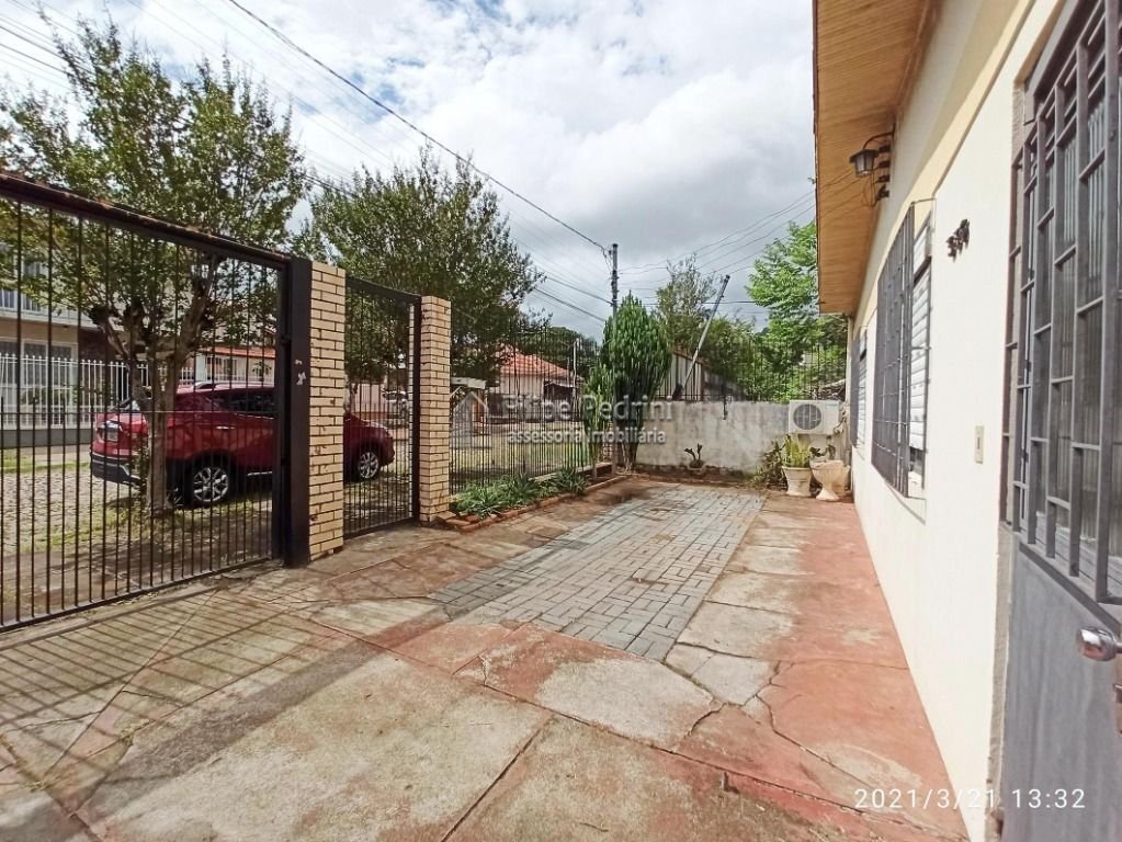 Casa Cavalhada Porto Alegre