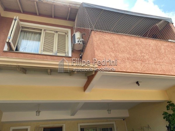 Casa Ipanema Porto Alegre