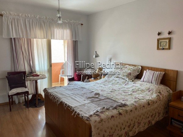 Casa Ipanema Porto Alegre