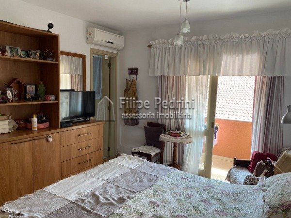 Casa Ipanema Porto Alegre