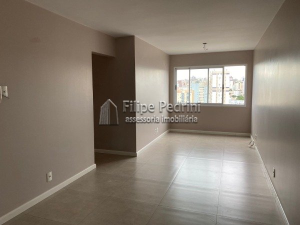 Apartamento Rio Branco Porto Alegre