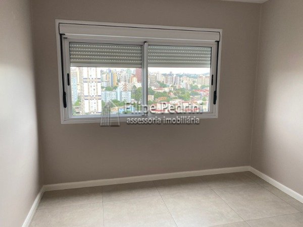 Apartamento Rio Branco Porto Alegre