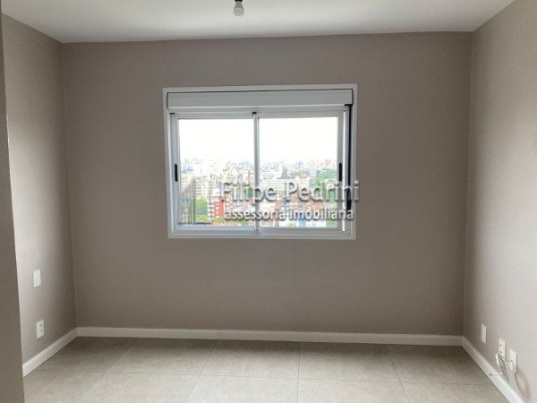 Apartamento Rio Branco Porto Alegre