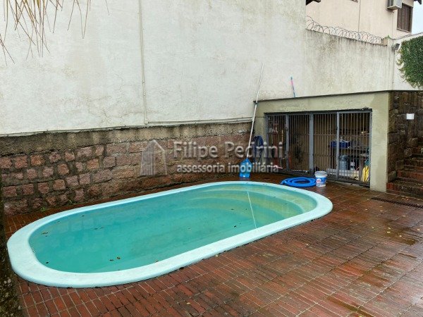 Casa Cavalhada Porto Alegre