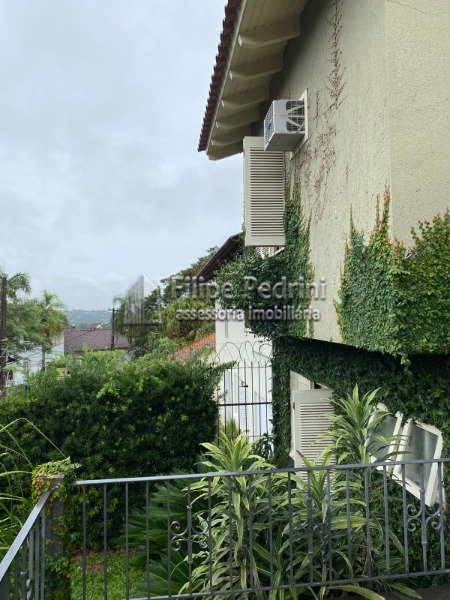 Casa Cavalhada Porto Alegre