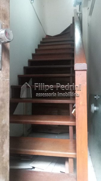 Sala Comercial Centro Porto Alegre