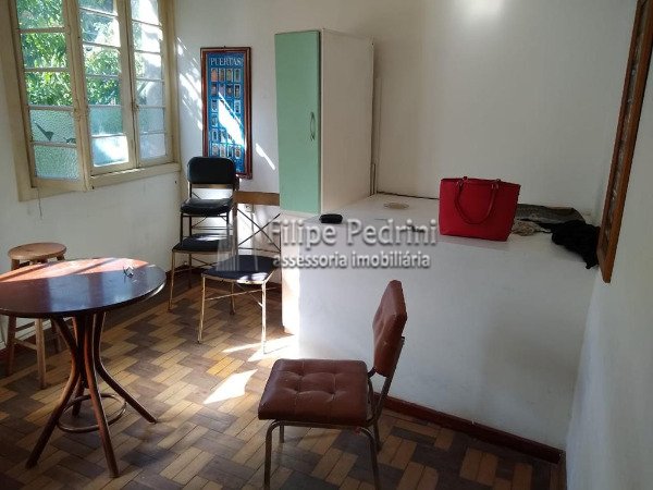 Sala Comercial Centro Porto Alegre