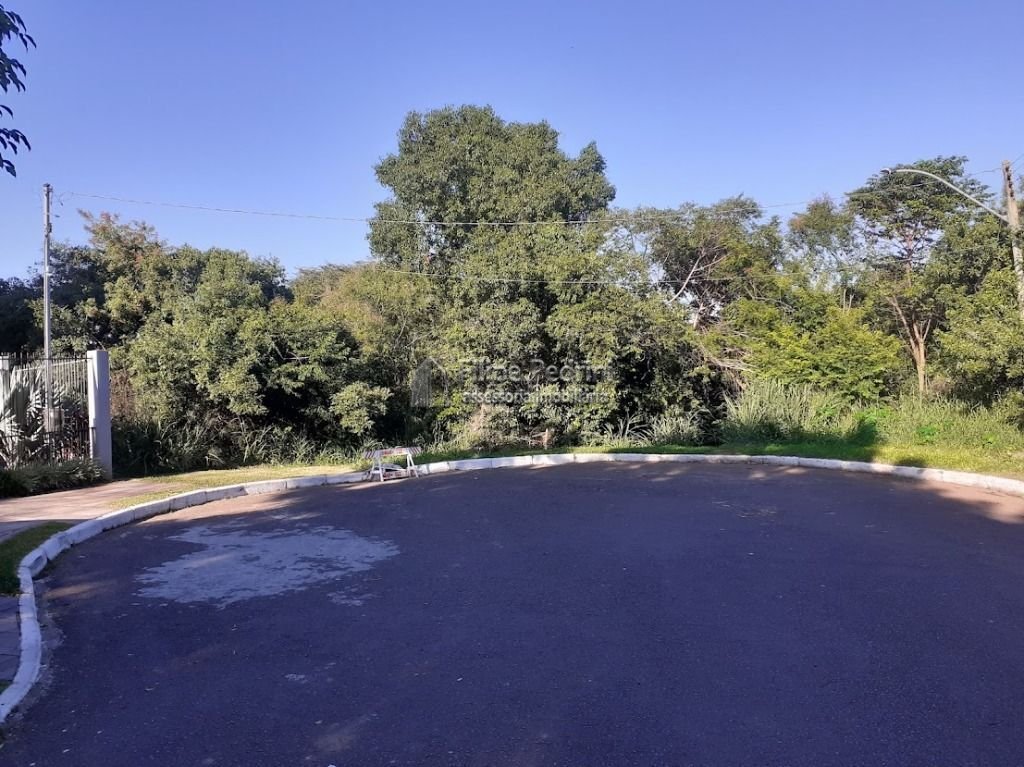 Terreno Ipanema Porto Alegre