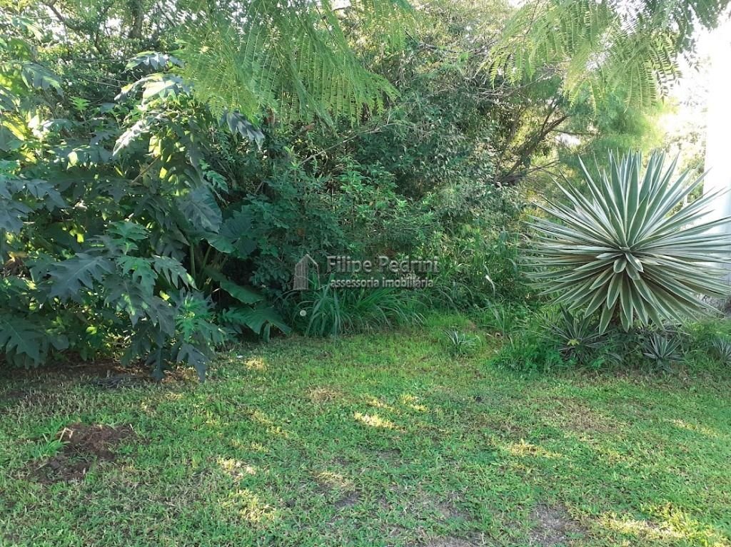 Terreno Ipanema Porto Alegre