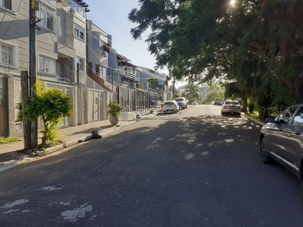 Terreno Ipanema Porto Alegre