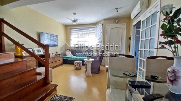 Casa em Condomínio Cavalhada Porto Alegre