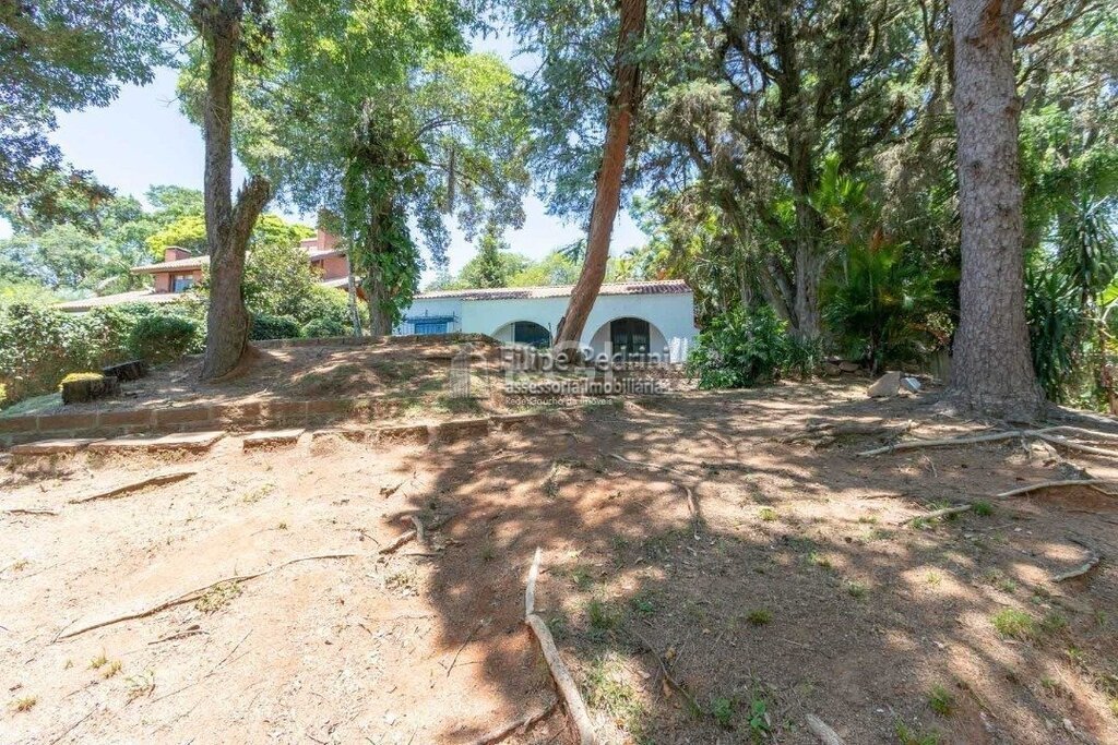 Casa Vila Conceição Porto Alegre