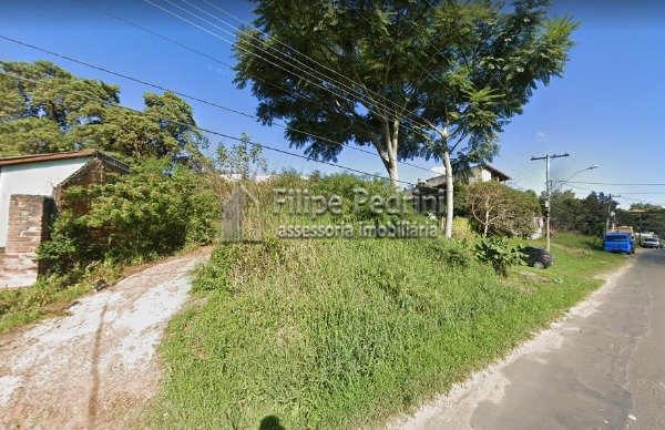 Terreno Vila Nova Porto Alegre