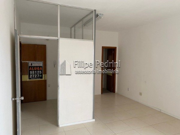 Sala Comercial Tristeza Porto Alegre