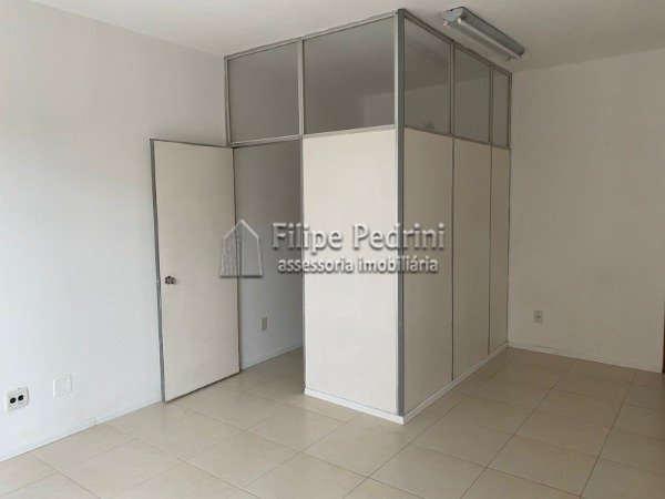 Sala Comercial Tristeza Porto Alegre