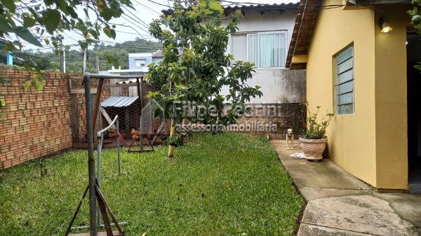 Casa Vila Nova Porto Alegre