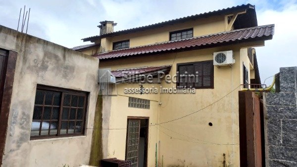 Casa Vila Nova Porto Alegre