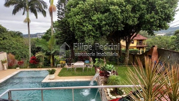 Casa Vila Nova Porto Alegre