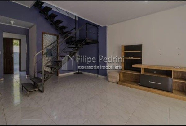 Casa em Condomínio Vila Nova Porto Alegre