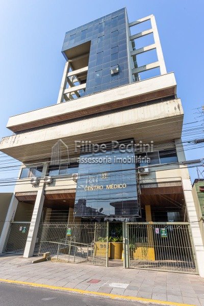 Loja Comercial  São Leopoldo