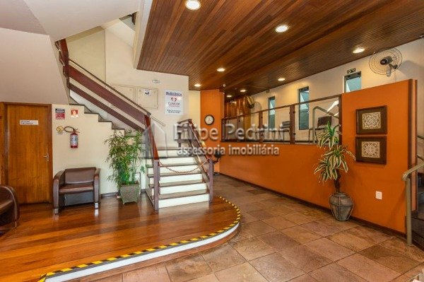 Loja Comercial  São Leopoldo