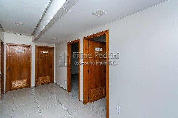 Loja Comercial  São Leopoldo