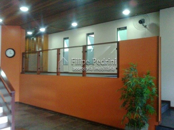 Loja Comercial São Leopoldo