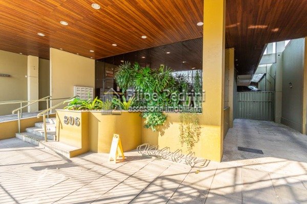 Loja Comercial São Leopoldo