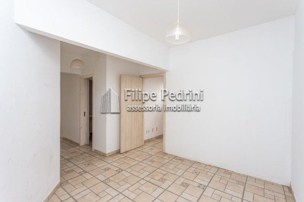 Loja Comercial São Leopoldo