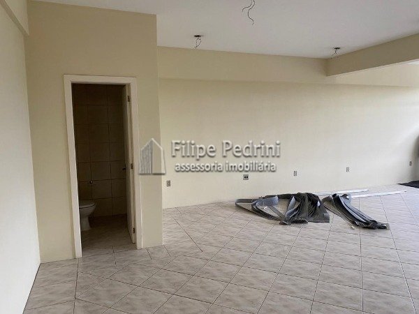 Sala Comercial Ipanema Porto Alegre
